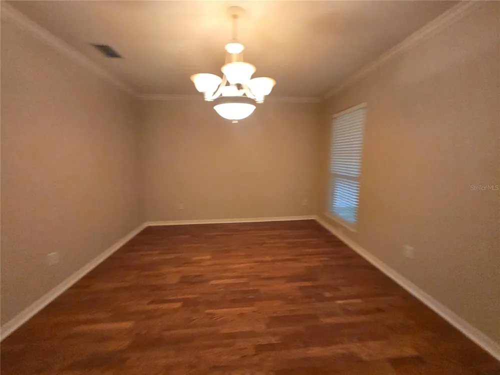 436 SE 4TH AVENUE Melrose, FL 32666