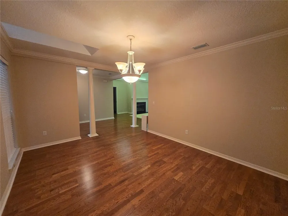 436 SE 4TH AVENUE Melrose, FL 32666