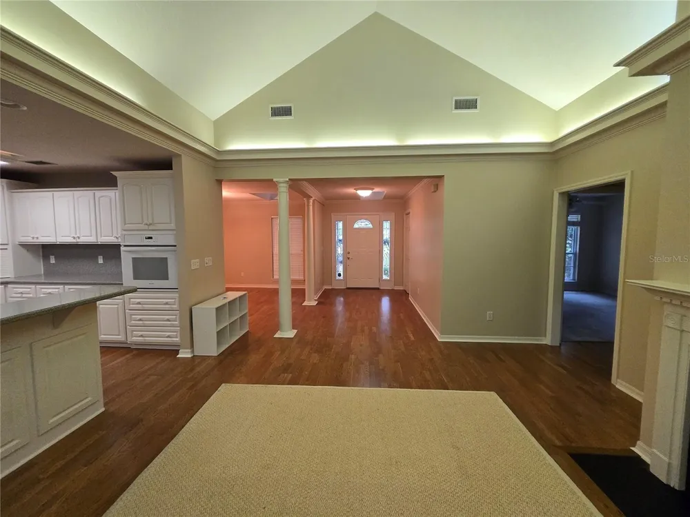 436 SE 4TH AVENUE Melrose, FL 32666