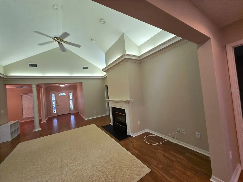 436 SE 4TH AVENUE Melrose, FL 32666