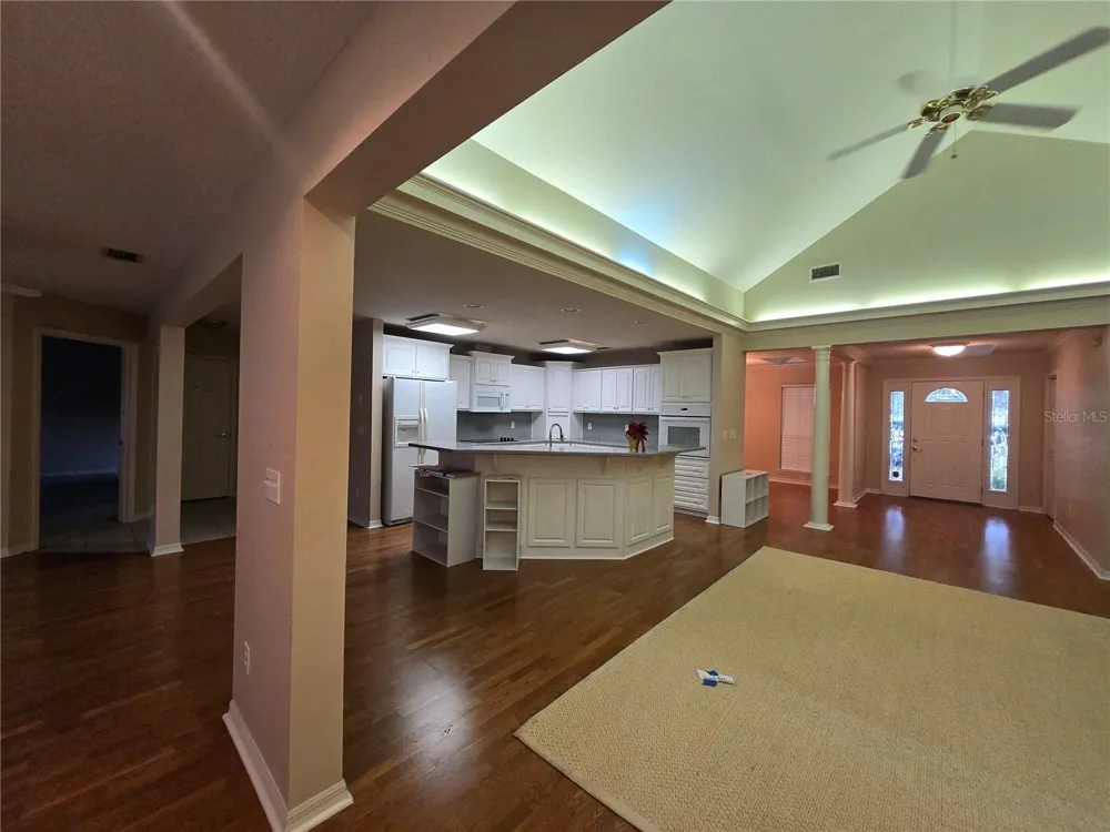436 SE 4TH AVENUE Melrose, FL 32666