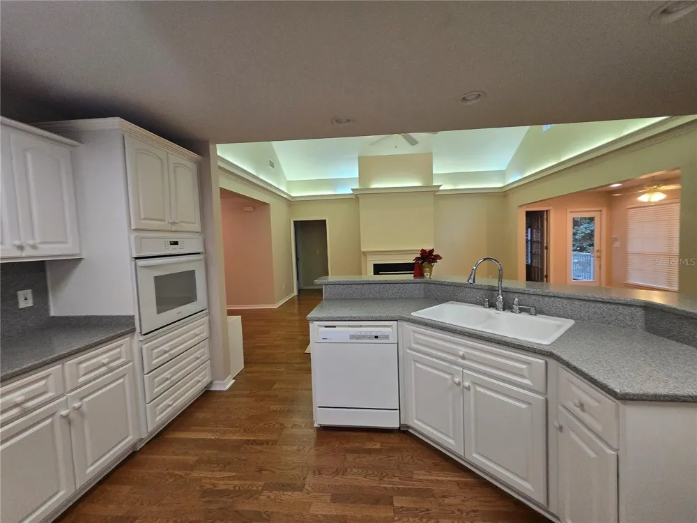 436 SE 4TH AVENUE Melrose, FL 32666