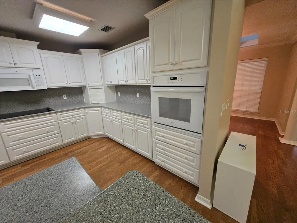 436 SE 4TH AVENUE Melrose, FL 32666
