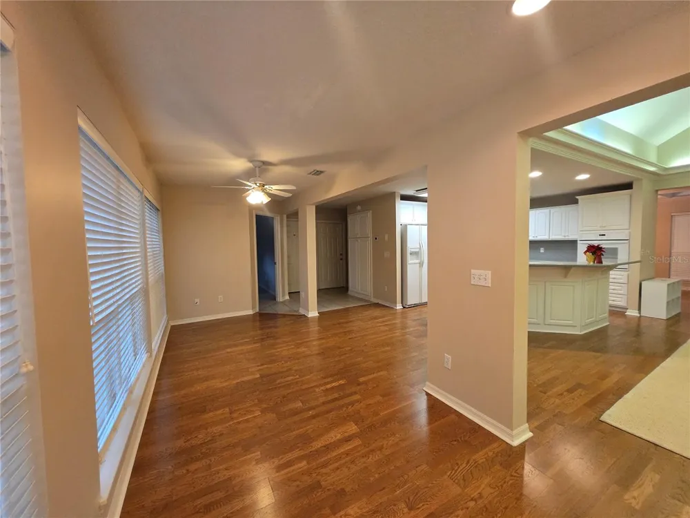 436 SE 4TH AVENUE Melrose, FL 32666