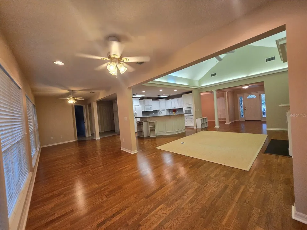 436 SE 4TH AVENUE Melrose, FL 32666