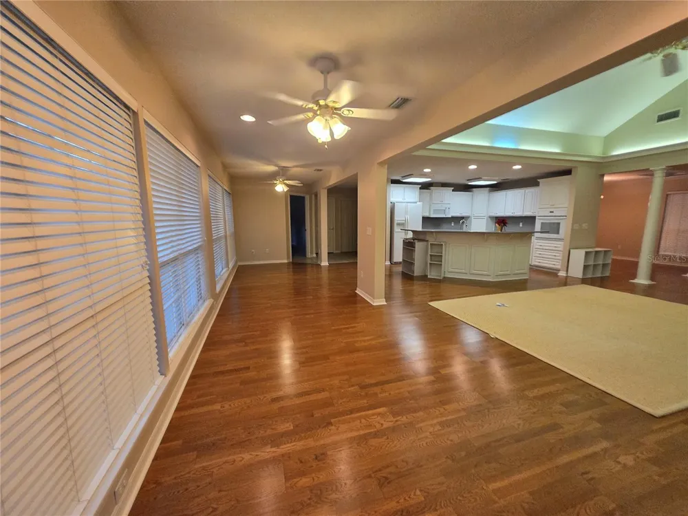 436 SE 4TH AVENUE Melrose, FL 32666