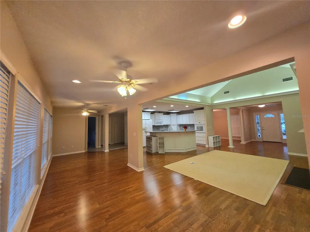 436 SE 4TH AVENUE Melrose, FL 32666