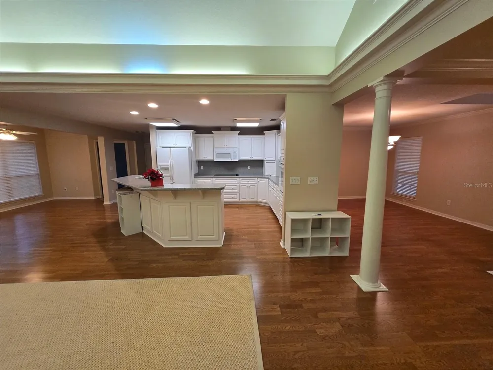 436 SE 4TH AVENUE Melrose, FL 32666