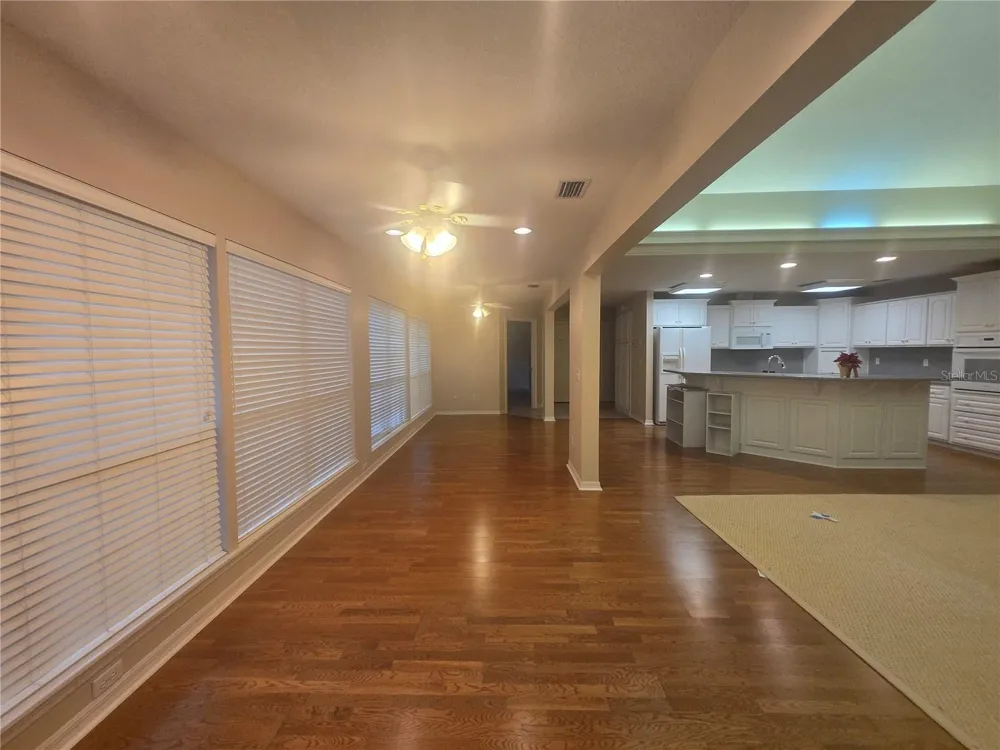 436 SE 4TH AVENUE Melrose, FL 32666