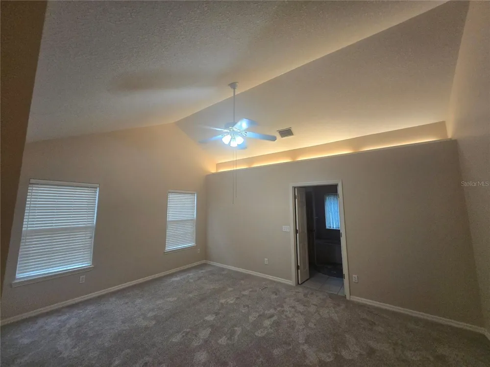 436 SE 4TH AVENUE Melrose, FL 32666