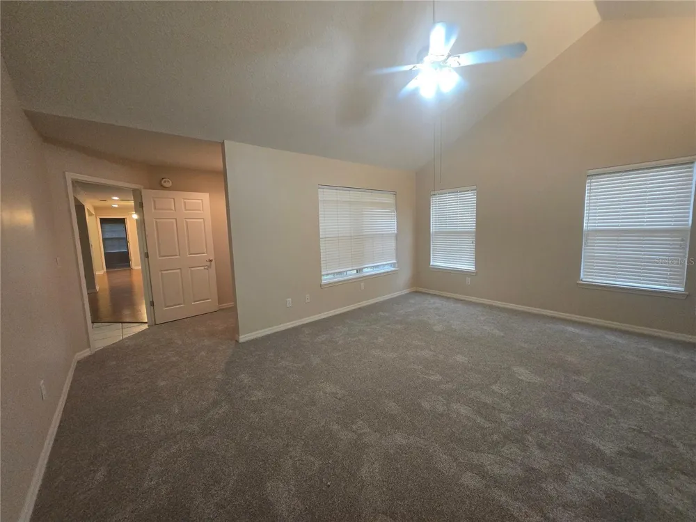 436 SE 4TH AVENUE Melrose, FL 32666