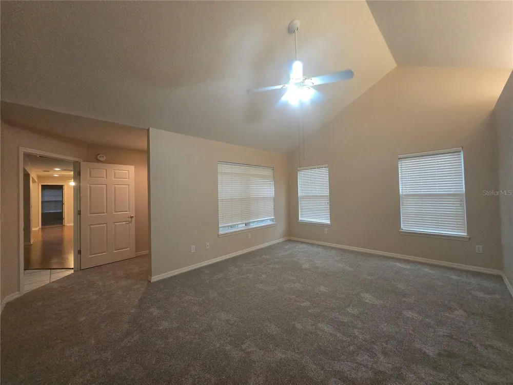 436 SE 4TH AVENUE Melrose, FL 32666