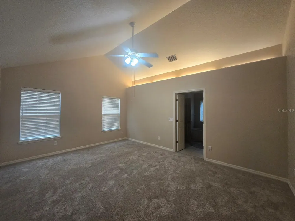 436 SE 4TH AVENUE Melrose, FL 32666