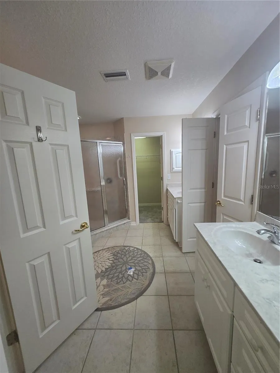 436 SE 4TH AVENUE Melrose, FL 32666