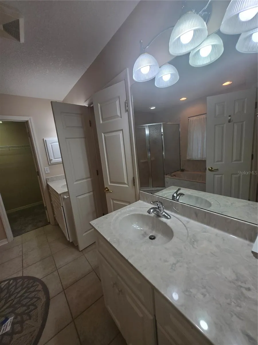 436 SE 4TH AVENUE Melrose, FL 32666