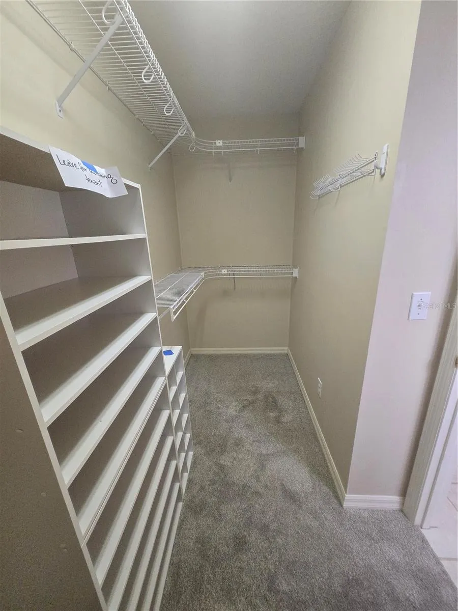 436 SE 4TH AVENUE Melrose, FL 32666