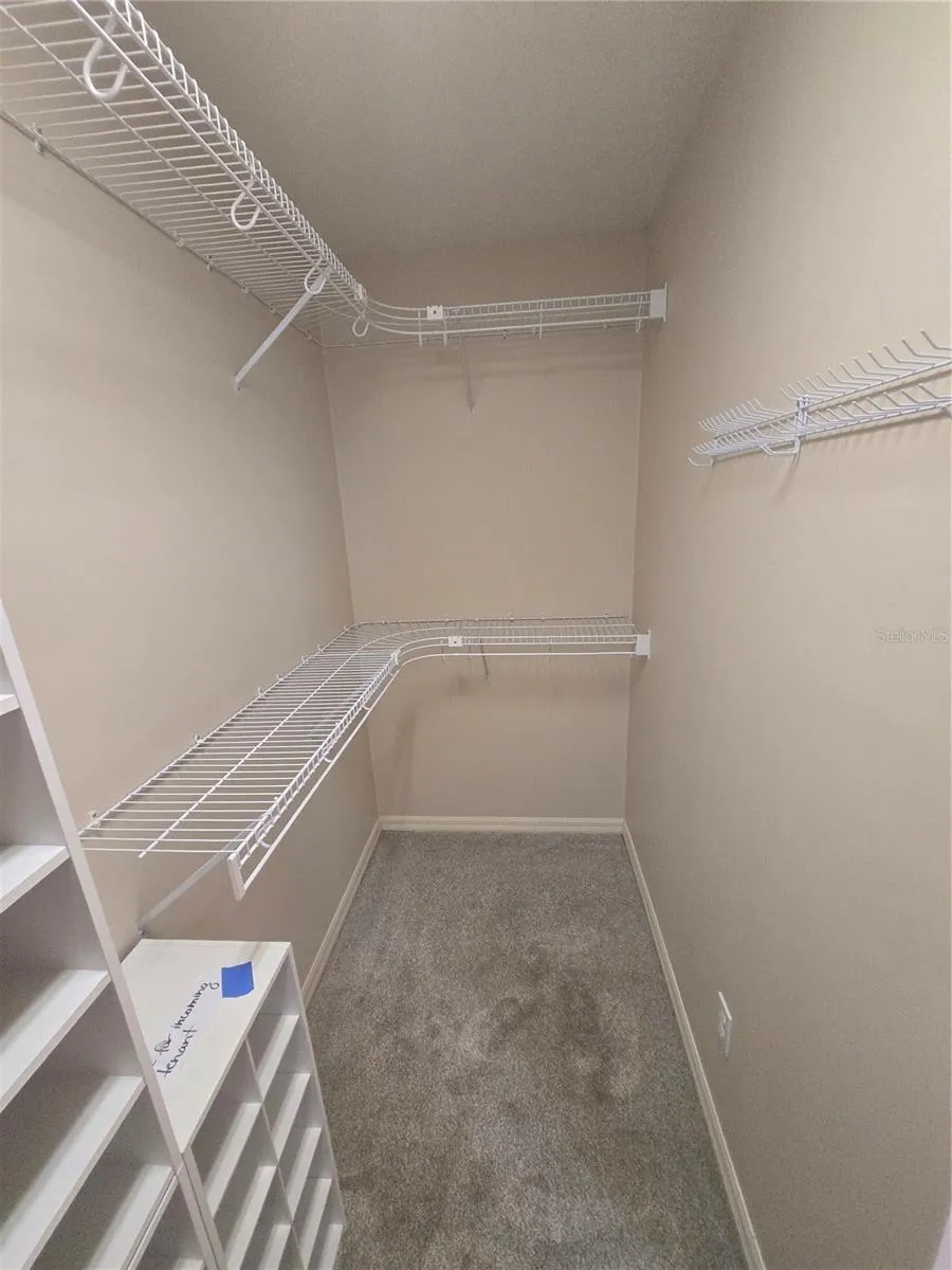 436 SE 4TH AVENUE Melrose, FL 32666