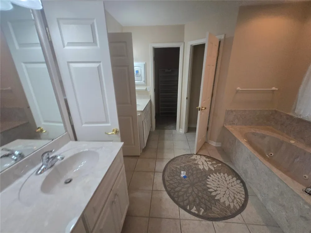 436 SE 4TH AVENUE Melrose, FL 32666