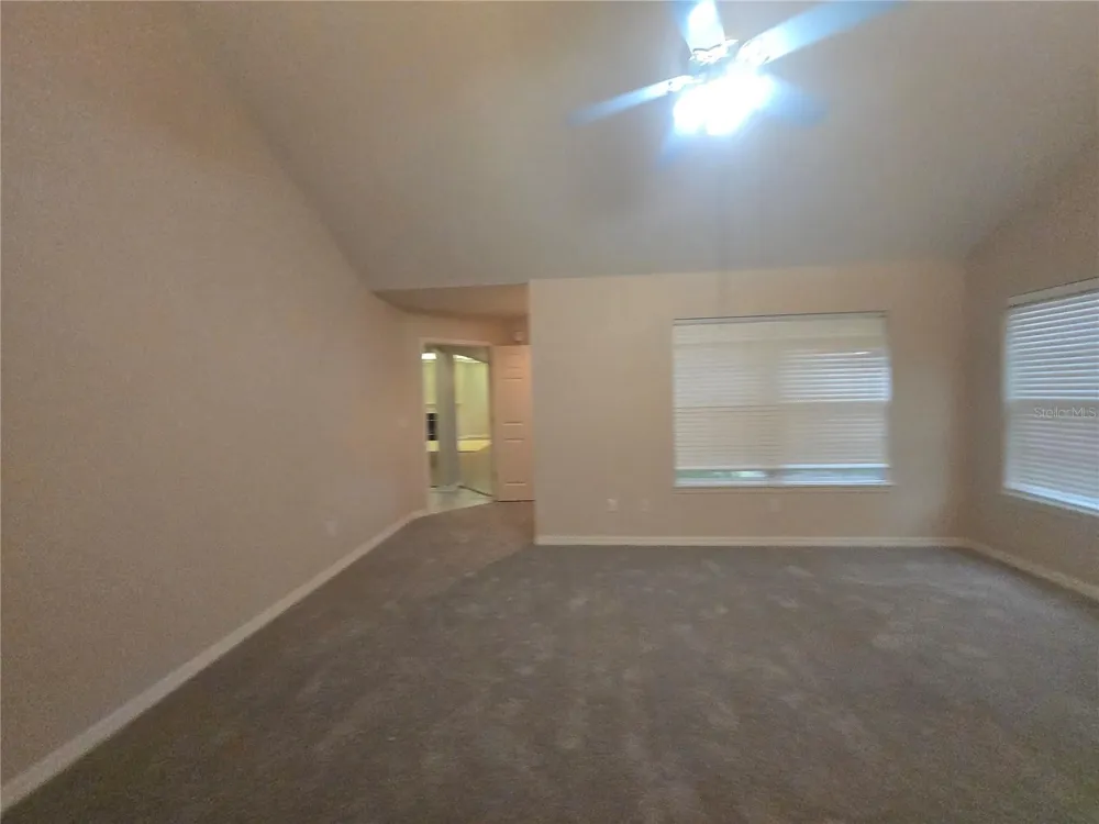 436 SE 4TH AVENUE Melrose, FL 32666