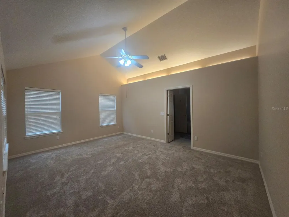 436 SE 4TH AVENUE Melrose, FL 32666