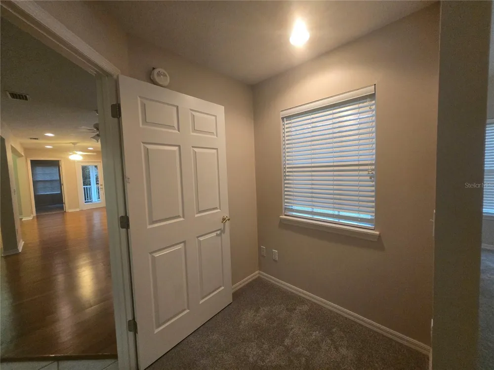 436 SE 4TH AVENUE Melrose, FL 32666