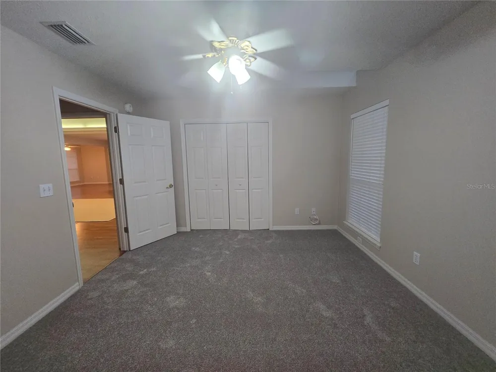 436 SE 4TH AVENUE Melrose, FL 32666