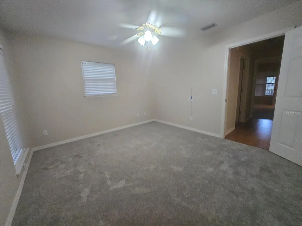 436 SE 4TH AVENUE Melrose, FL 32666