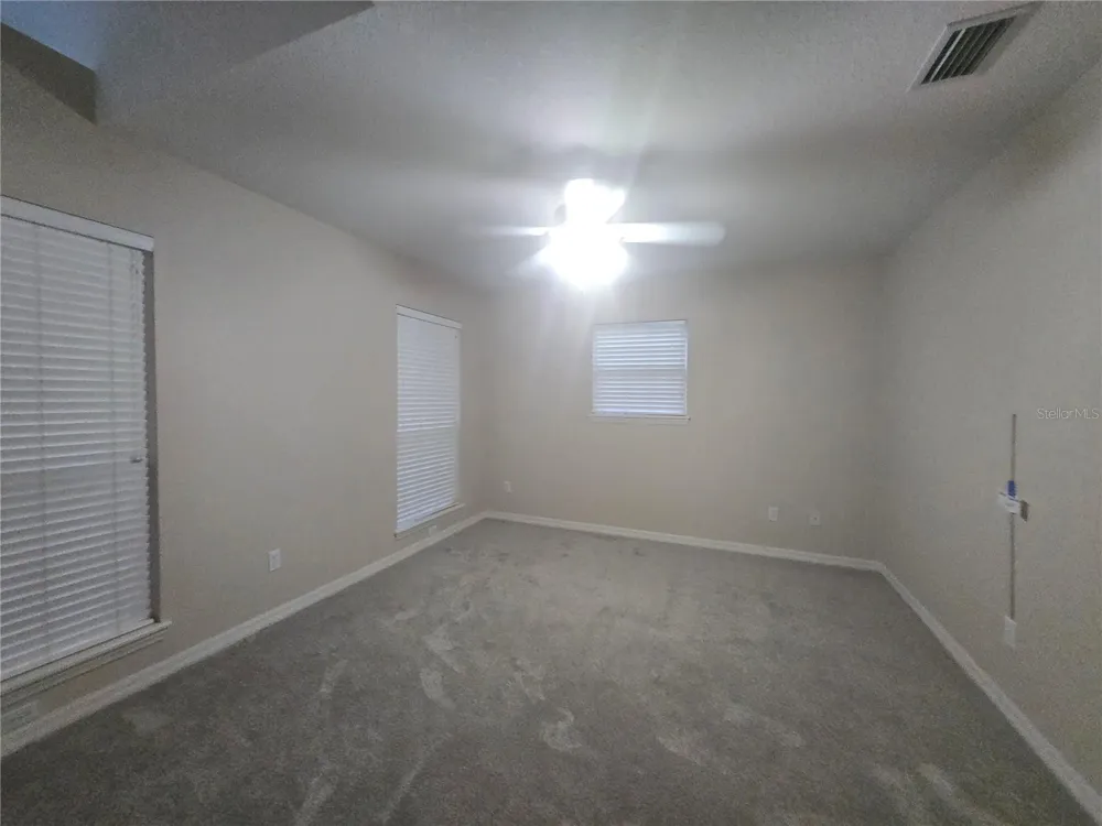 436 SE 4TH AVENUE Melrose, FL 32666