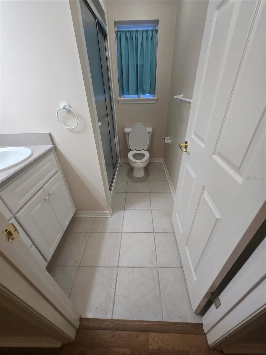 436 SE 4TH AVENUE Melrose, FL 32666