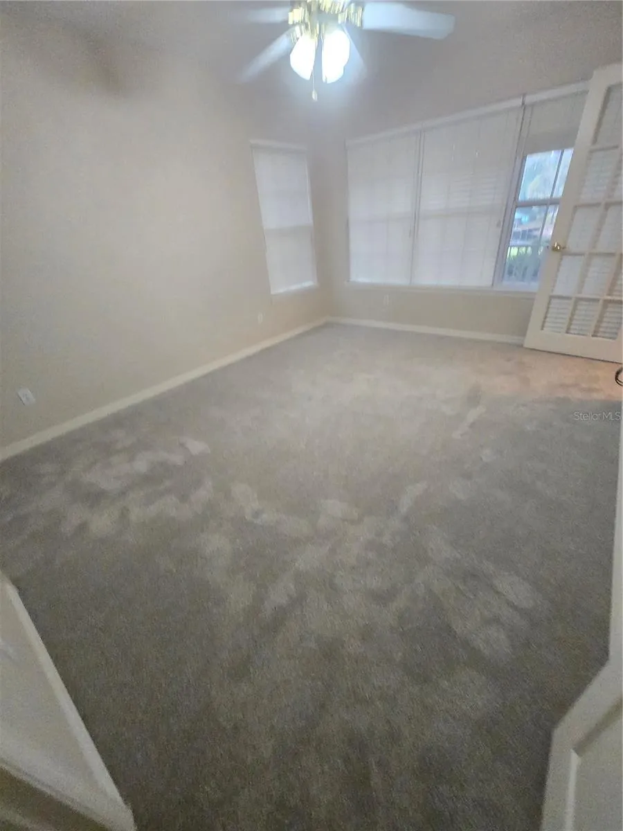 436 SE 4TH AVENUE Melrose, FL 32666
