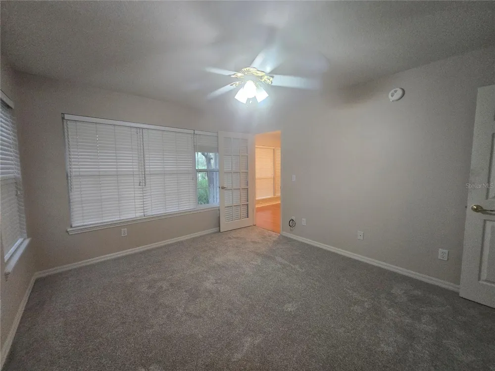 436 SE 4TH AVENUE Melrose, FL 32666