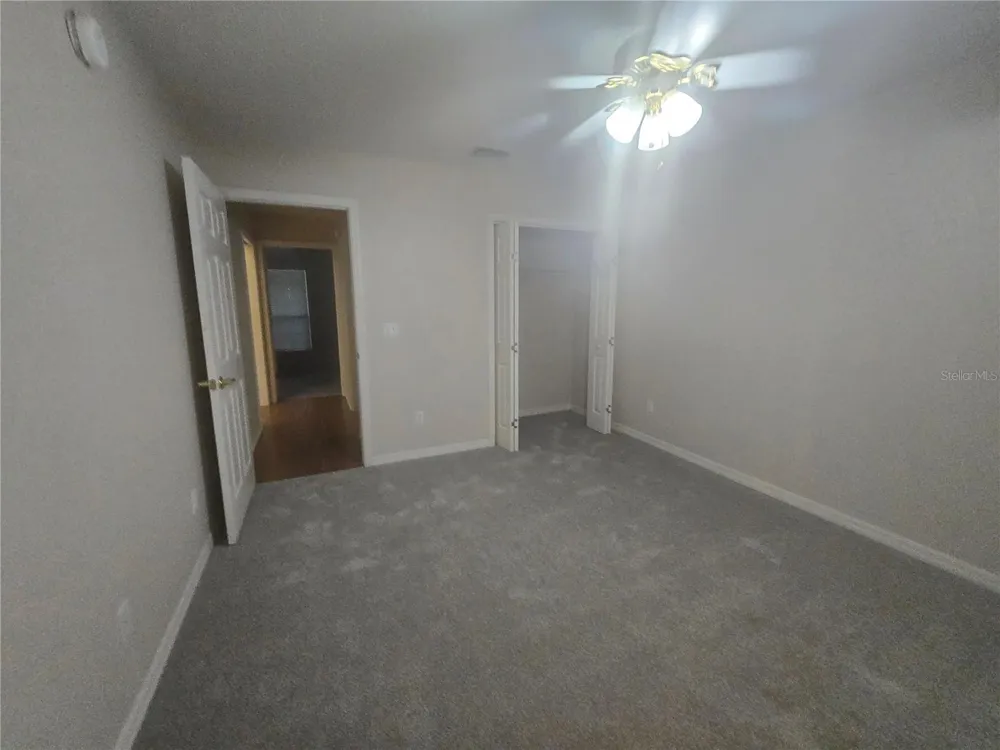 436 SE 4TH AVENUE Melrose, FL 32666