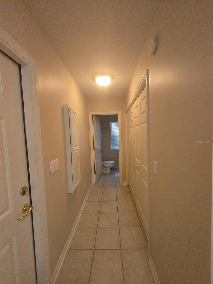 436 SE 4TH AVENUE Melrose, FL 32666