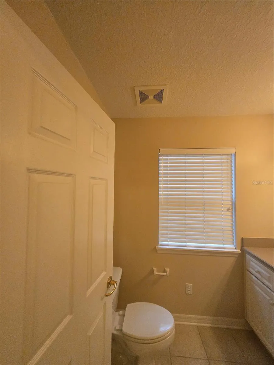 436 SE 4TH AVENUE Melrose, FL 32666