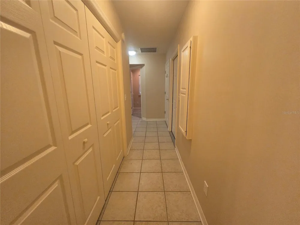 436 SE 4TH AVENUE Melrose, FL 32666