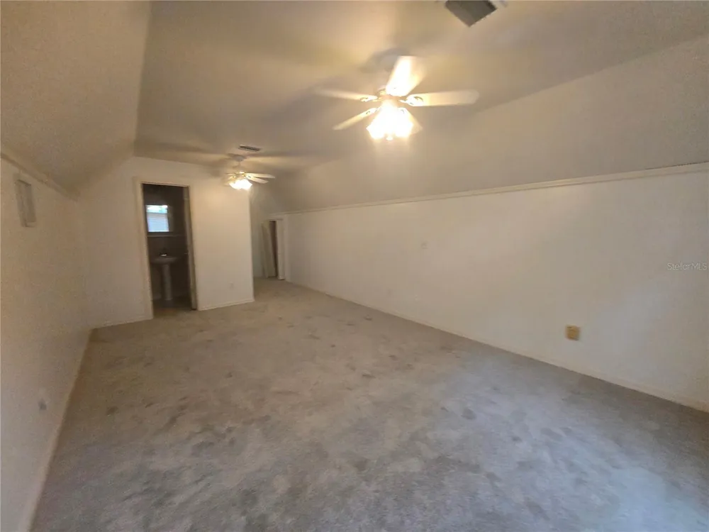 436 SE 4TH AVENUE Melrose, FL 32666