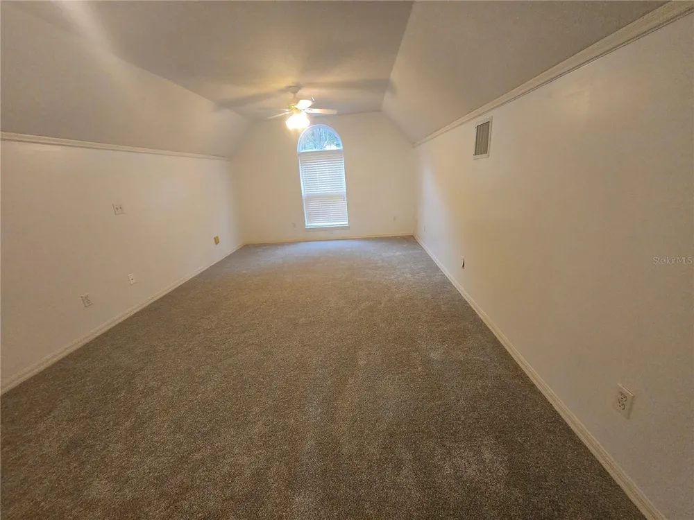 436 SE 4TH AVENUE Melrose, FL 32666