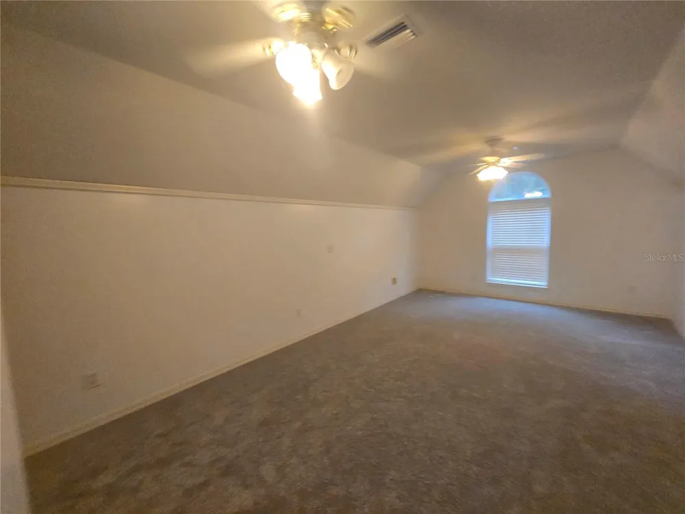 436 SE 4TH AVENUE Melrose, FL 32666