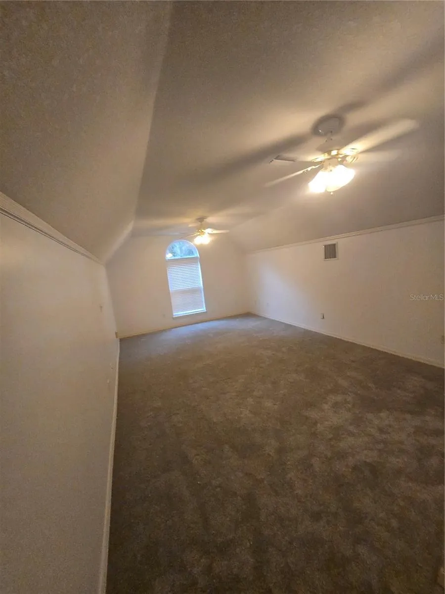 436 SE 4TH AVENUE Melrose, FL 32666