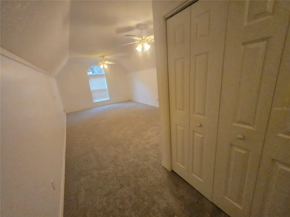 436 SE 4TH AVENUE Melrose, FL 32666