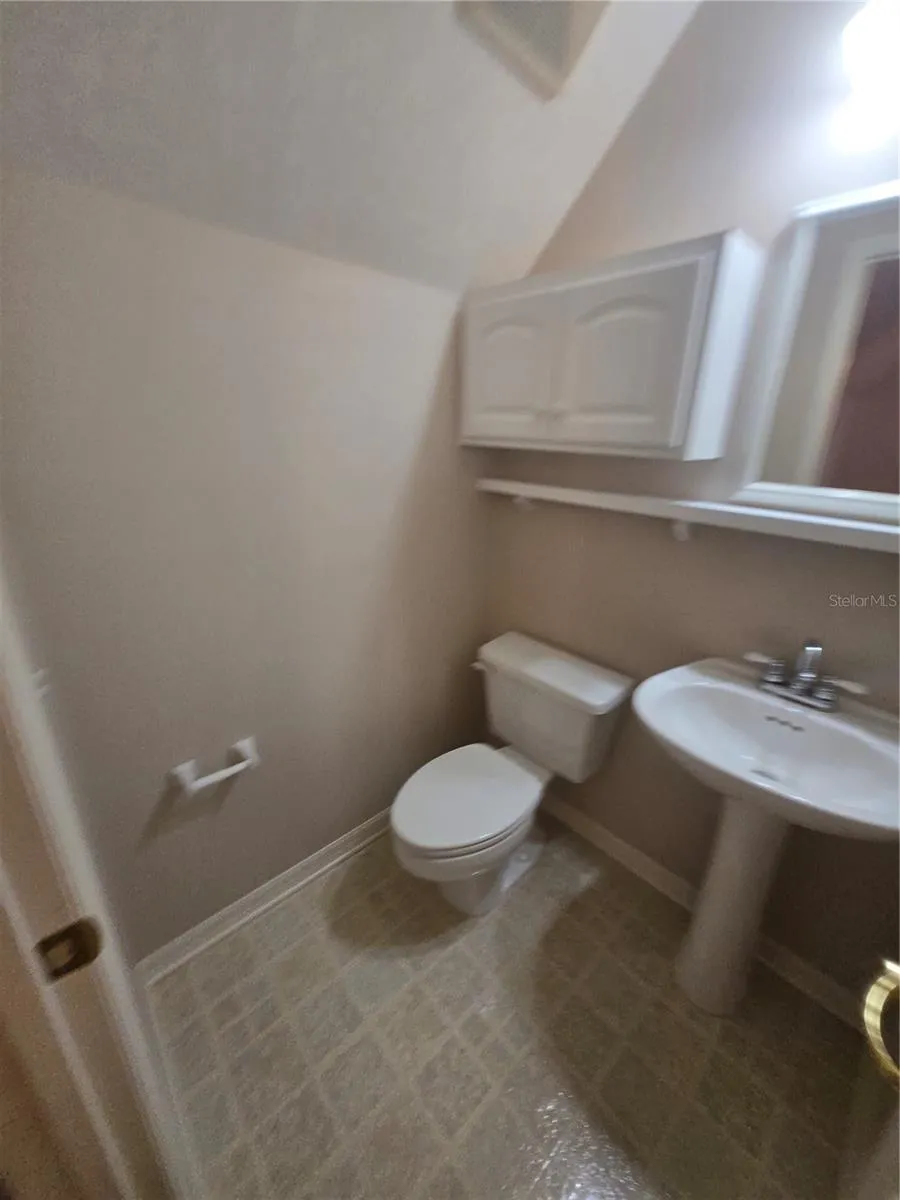 436 SE 4TH AVENUE Melrose, FL 32666