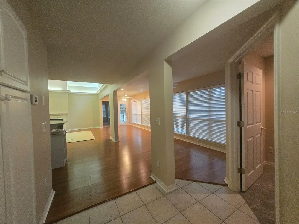 436 SE 4TH AVENUE Melrose, FL 32666