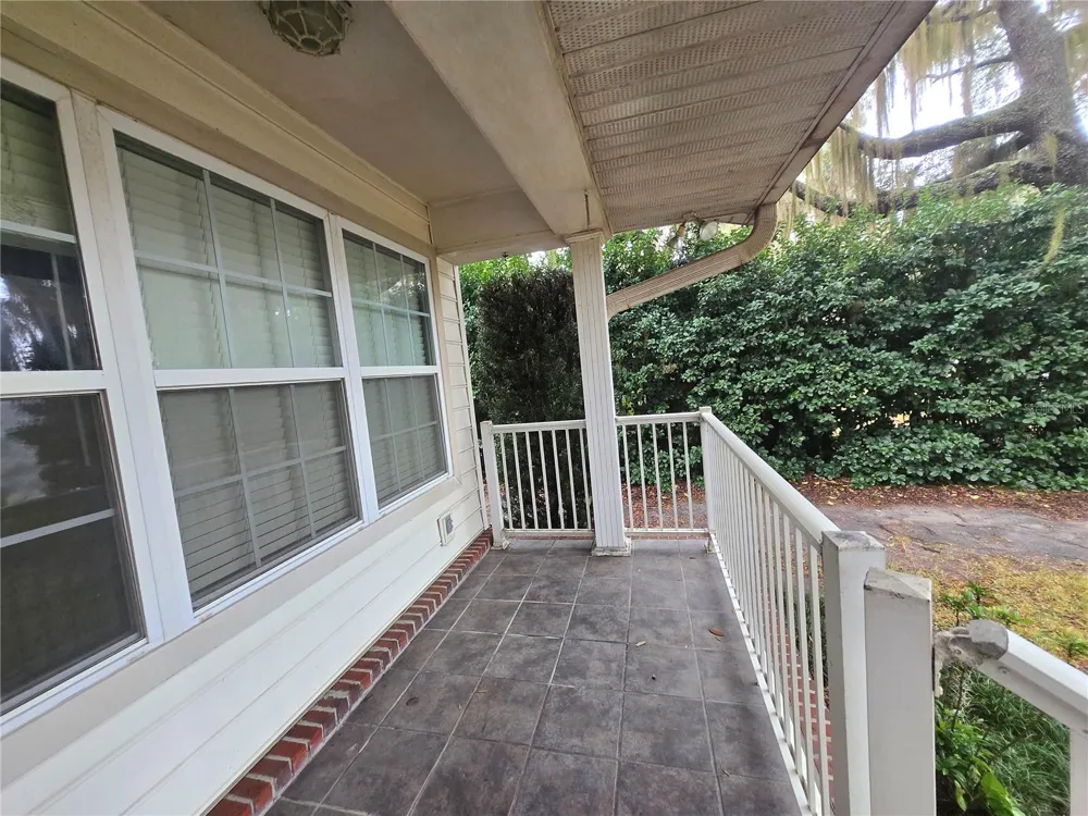 436 SE 4TH AVENUE Melrose, FL 32666