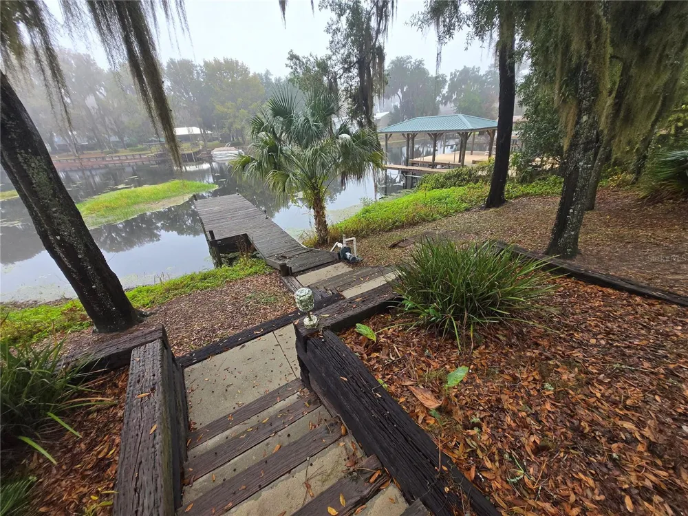 436 SE 4TH AVENUE Melrose, FL 32666