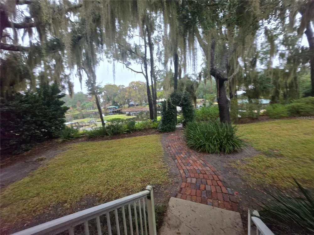 436 SE 4TH AVENUE Melrose, FL 32666