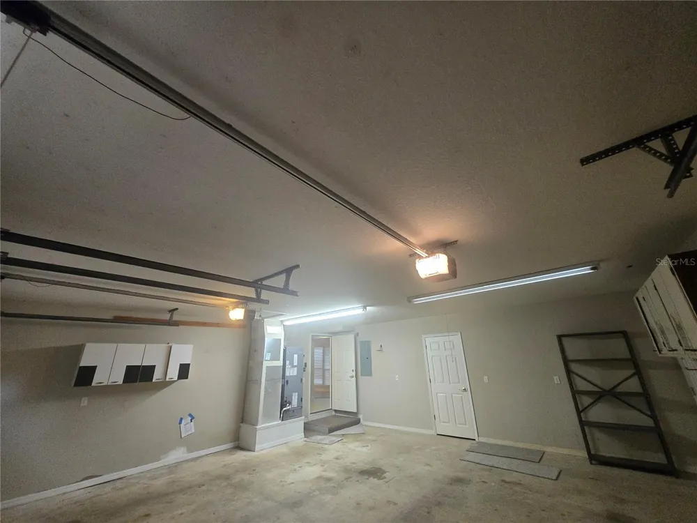 436 SE 4TH AVENUE Melrose, FL 32666