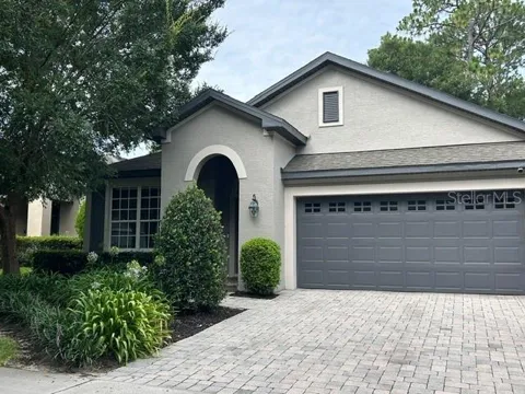 184 BIRCHMONT DRIVE