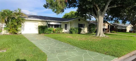 9901 111TH LANE