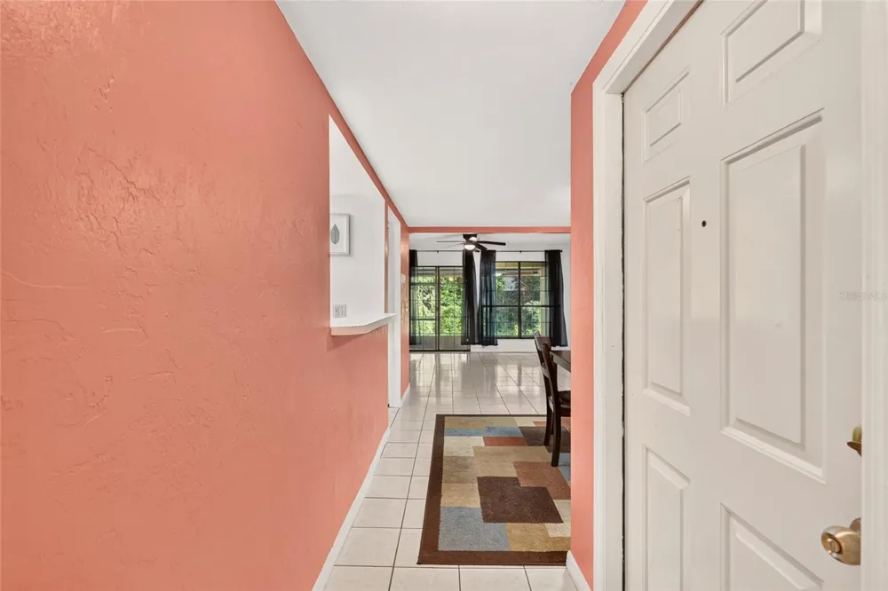 5846 SW 9TH PLACE Gainesville, FL 32607