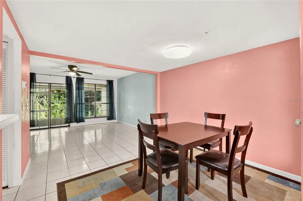 5846 SW 9TH PLACE Gainesville, FL 32607